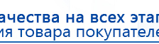 ДЭНАС-ПКМ (Детский доктор, 24 пр.) купить в Верее, Аппараты Дэнас купить в Верее, Скэнар официальный сайт - denasvertebra.ru