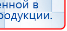СКЭНАР-1-НТ (исполнение 01)  купить в Верее, Аппараты Скэнар купить в Верее, Скэнар официальный сайт - denasvertebra.ru